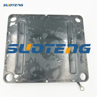 311-0263 Bảng điều khiển mô-đun ECU ECM Bảng máy tính cho máy xúc 3110263