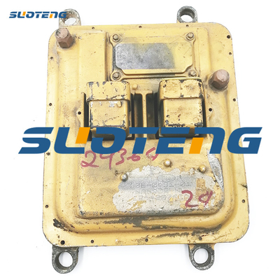 108-0491 Module Điều Khiển Điện Tử ECM ECU Cho Động Cơ 3176 3406E 1080491