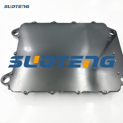 240-5309 Bộ Điều Khiển Động Cơ Bảng Máy Tính ECU ECM Cho Động Cơ 3176 C7 2405309