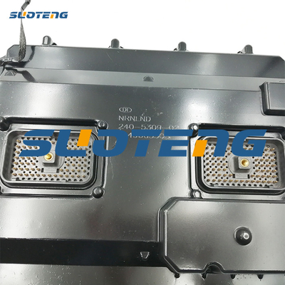 240-5309 Bộ Điều Khiển Động Cơ Bảng Máy Tính ECU ECM Cho Động Cơ 3176 C7 2405309