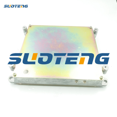 9125533 Mô-đun điều khiển động cơ Bộ điều khiển ECU ECM cho máy đào EX200-2 EX200-3 EX220