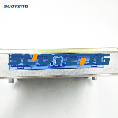 9125533 Mô-đun điều khiển động cơ Bộ điều khiển ECU ECM cho máy đào EX200-2 EX200-3 EX220