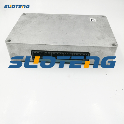 Bảng máy tính điều khiển KHR10037 ECU ECM dành cho máy đào SH200-5 SH210-5