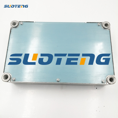 Bảng máy tính điều khiển KHR10037 ECU ECM dành cho máy đào SH200-5 SH210-5