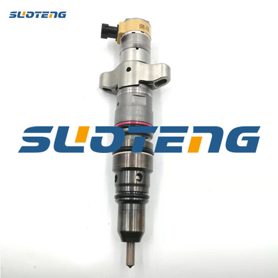 387-9432 3879432 Máy đào 330D 336D  C9 Đầu phun