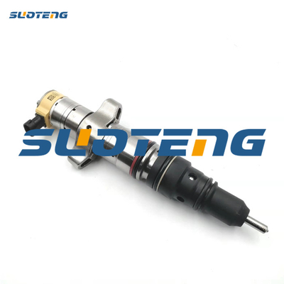557-7633 5577633 Máy đào  330D 336D Động cơ phun nhiên liệu C9