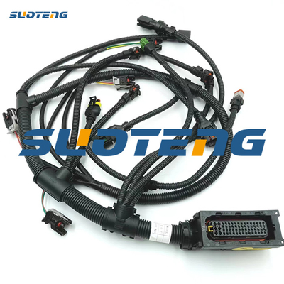 Dây nịt động cơ 320/A9998 320A9998 cho máy đào JS220
