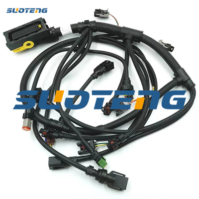 Dây nịt động cơ 320/A9998 320A9998 cho máy đào JS220