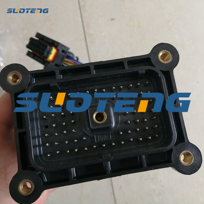 472-7732 4727732 Khai thác điều khiển cho máy đào E320D2