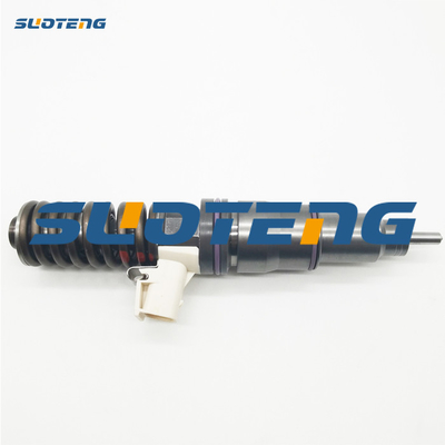 33800-84720 3380084720 BEBE4L06001 Đầu phun nhiên liệu đường ray chung của động cơ