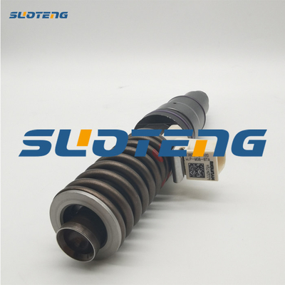33800-84720 3380084720 BEBE4L06001 Đầu phun nhiên liệu đường ray chung của động cơ
