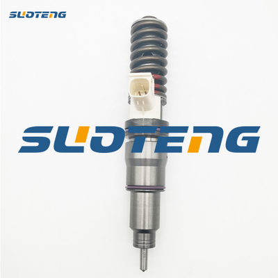 33800-84720 3380084720 BEBE4L06001 Đầu phun nhiên liệu đường ray chung của động cơ