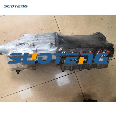 Bơm phun nhiên liệu 4P-1400 4P1400 cho Động cơ 3306 - Phụ tùng