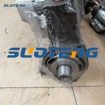 Bơm phun nhiên liệu 4P-1400 4P1400 cho Động cơ 3306 - Phụ tùng