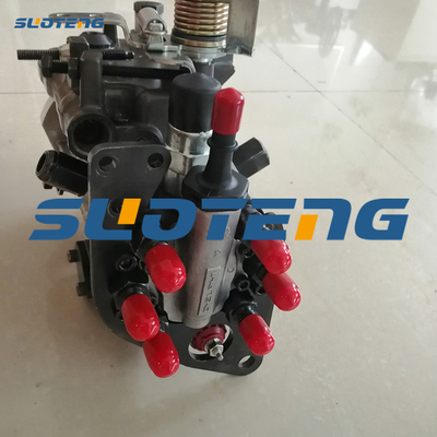 463-1678 4631678 C7.1 Bơm phun nhiên liệu động cơ cho máy đào E320D2