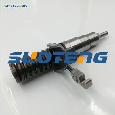 127-8216 1278216 3116 Máy phun nhiên liệu cho máy đào E325B