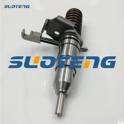 127-8216 1278216 Máy phun nhiên liệu diesel cho bộ nạp 962G