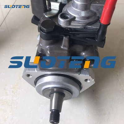 Máy bơm thủy lực máy xúc 9520A383G 2644C313 cho máy bơm phun nhiên liệu động cơ 1104C