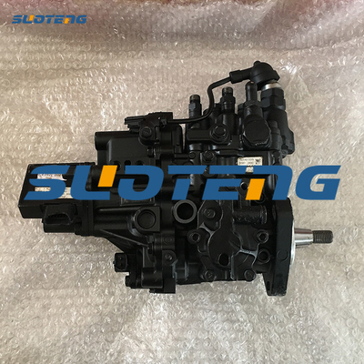 729237-51360 72923751360 Máy bơm thủy lực cho máy đào Zaxis38U