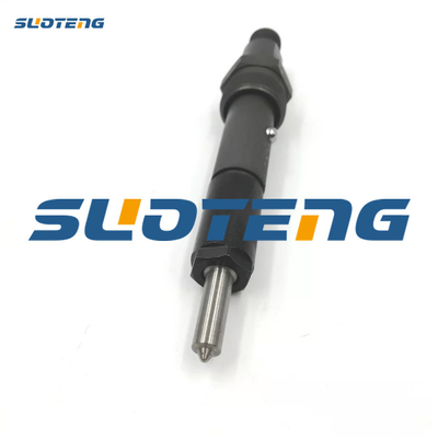 216-9786 2169786 Máy nạp nhiên liệu  Động cơ 924G 930G 3056E