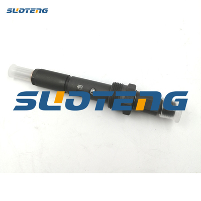 216-9786 2169786 Máy nạp nhiên liệu  Động cơ 924G 930G 3056E