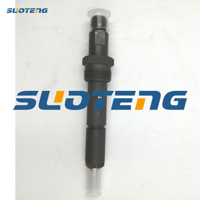 216-9786 2169786 Máy nạp nhiên liệu  Động cơ 924G 930G 3056E