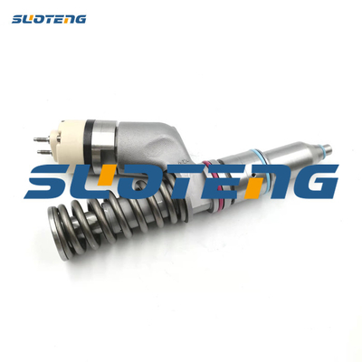 253-0615 2530615 Đầu phun nhiên liệu  980G 980H C15 C18 C32 Đầu phun nhiên liệu động cơ hàng hải