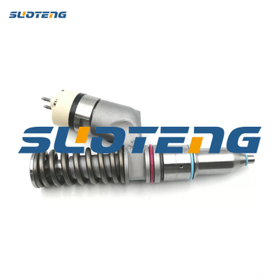 253-0615 2530615 Đầu phun nhiên liệu  980G 980H C15 C18 C32 Đầu phun nhiên liệu động cơ hàng hải