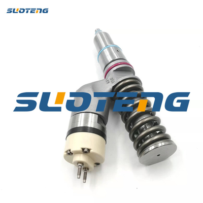 253-0615 2530615 Đầu phun nhiên liệu  980G 980H C15 C18 C32 Đầu phun nhiên liệu động cơ hàng hải