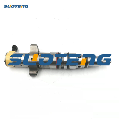 328-2585 3282585 Máy đào  320D 330D Engine  C7 Thay thế đầu phun