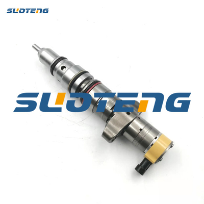 328-2585 3282585 Máy đào  320D 330D Engine  C7 Thay thế đầu phun