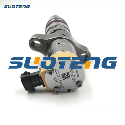 328-2585 3282585 Máy đào  320D 330D Engine  C7 Thay thế đầu phun