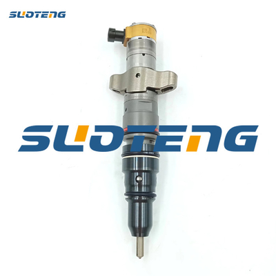387-9427 3879427 Đầu phun nhiên liệu  320D 330D Động cơ C7 Đầu phun nhiên liệu