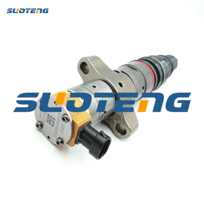 387-9427 3879427 Đầu phun nhiên liệu  320D 330D Động cơ C7 Đầu phun nhiên liệu