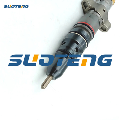 387-9427 3879427 Đầu phun nhiên liệu  320D 330D Động cơ C7 Đầu phun nhiên liệu