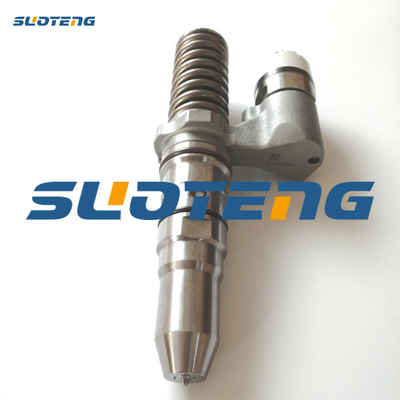 392-0202 3920202 Bộ máy phát điện Diesel 3512B 3516B Vòi phun nhiên liệu động cơ