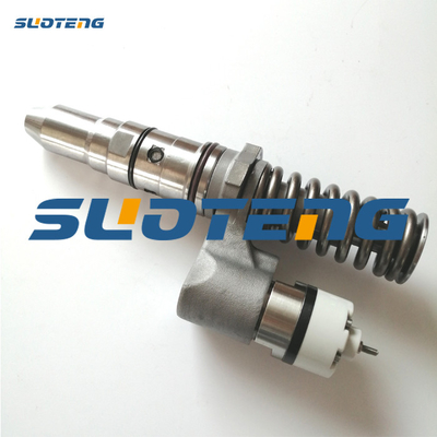 392-0202 3920202 Bộ máy phát điện Diesel 3512B 3516B Vòi phun nhiên liệu động cơ