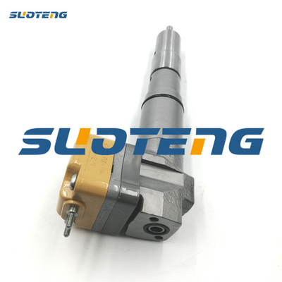 232-1171 2321171 Máy đào  Vòi phun nhiên liệu động cơ 3408E 3412E