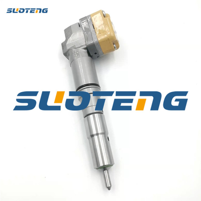 232-1171 2321171 Máy đào  Vòi phun nhiên liệu động cơ 3408E 3412E