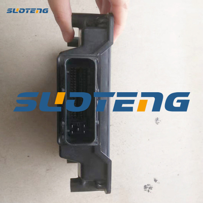 489-7907 Điều khiển thí điểm thủy lực cho động cơ C7.1 4897907