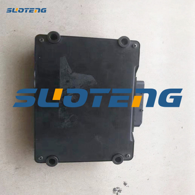 489-7907 Điều khiển thí điểm thủy lực cho động cơ C7.1 4897907
