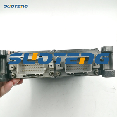 177-7644 Bộ điều khiển máy đào ECU ECM cho máy đào E345B 1777644