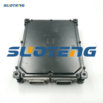 177-7644 Bộ điều khiển máy đào ECU ECM cho máy đào E345B 1777644