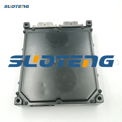 177-7644 Bộ điều khiển máy đào ECU ECM cho máy đào E345B 1777644
