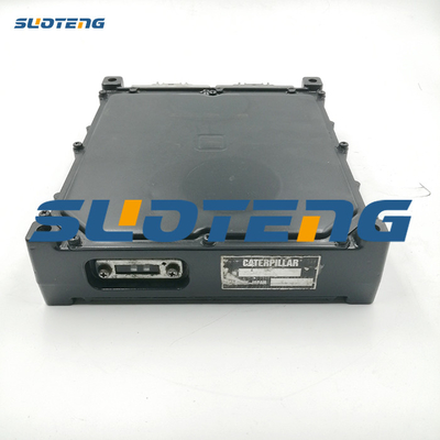 177-7644 Bộ điều khiển máy đào ECU ECM cho máy đào E345B 1777644
