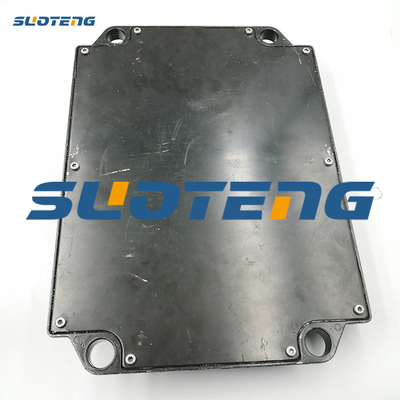 417-6013 Máy đào ECU Bảng điều khiển máy tính ECM cho động cơ C9.3 4176013