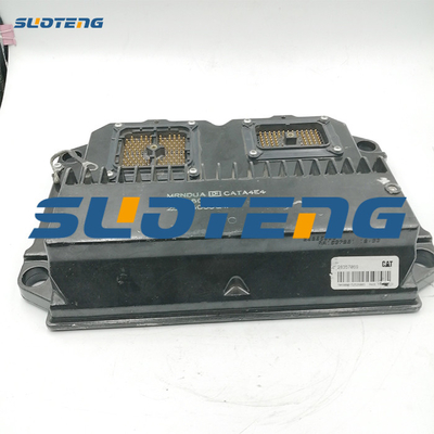 417-6013 Máy đào ECU Bảng điều khiển máy tính ECM cho động cơ C9.3 4176013