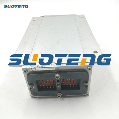 0R-7222 Máy Tính Bảng Điều Khiển Máy Kéo ECU ECM Cho 120H 140H 0R7222