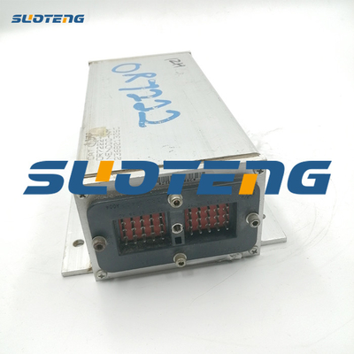 0R-7222 0R7222 Điều khiển ECU ECM cho máy kéo 120H 140H