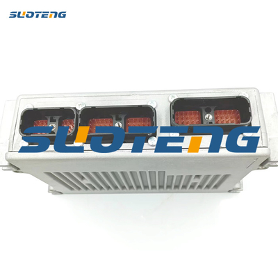 7830-43-1008 Bộ điều khiển ECU ECM cho máy kéo D275A 7830431008